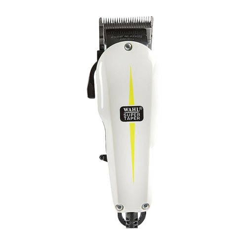 Cortadora de Cabello profesional Wahl- Super Taper