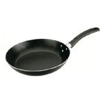 Hogar-Cocina-y-Comedor_180116_SinColor_1.jpg