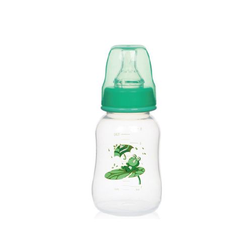 Biberon Para Bebe 5 Oz