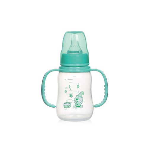 Biberon para Bebe 5 Oz