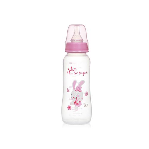 Biberon para Bebe 8 Oz