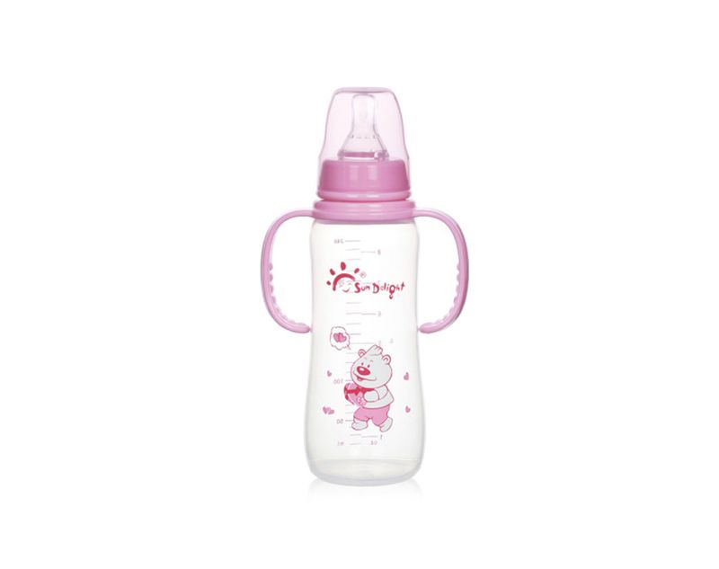 Mundo-del-Bebe-Lactancia-y-Alimentacion_31259_SinColor_1.jpg
