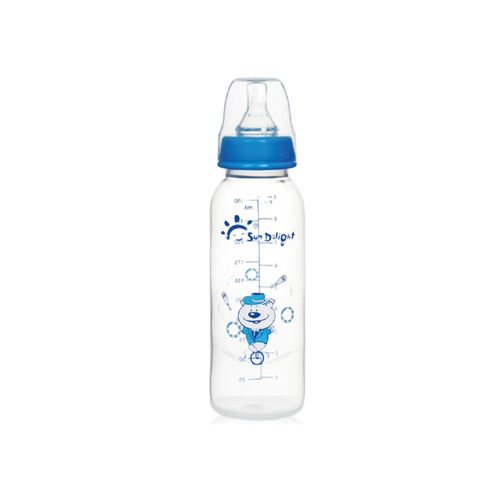 Biberon Para Bebe  9 Oz 250Ml