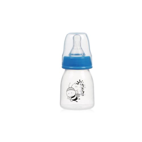 Biberon para Bebe  2 Oz 60Ml