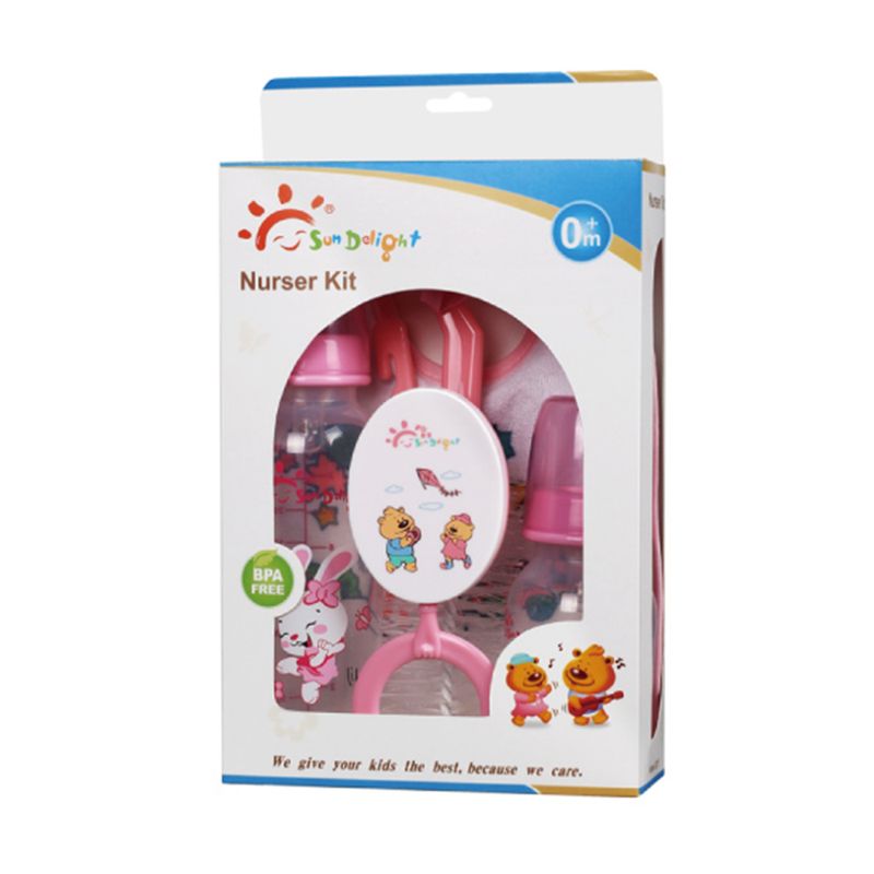 biberones #biberonesmolones #lactanciamaterna #bebes  Biberones, Accesorios  para bebes, Lactancia materna