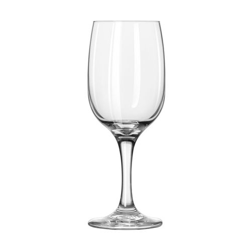 Copa de Cristal para Vino