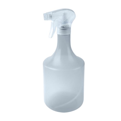 Atomizador Grande 32Oz Transparente