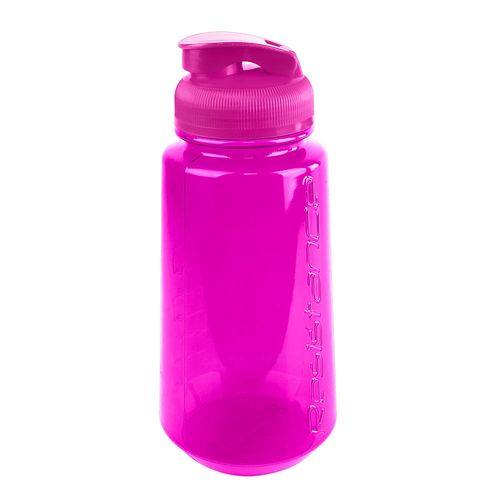 Refresquero Resistente 1Lt