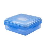 Hogar-Cocina-y-Comedor_AR016867-OCE-0_SinColor_1.jpg