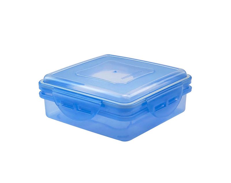 Hogar-Cocina-y-Comedor_AR016867-OCE-0_SinColor_1.jpg