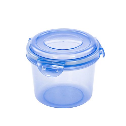 Tazon Click Clack Redondo 18Oz