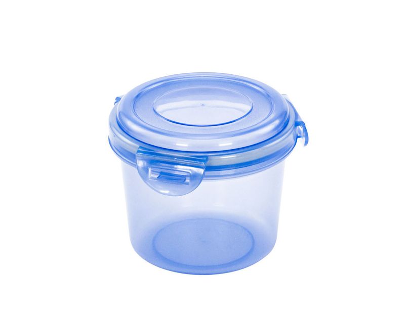 Hogar-Cocina-y-Comedor_AR016877-OCE-0_SinColor_1.jpg