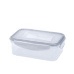 Hogar-Cocina-y-Comedor_AR017327-NAT-0_SinColor_1.jpg
