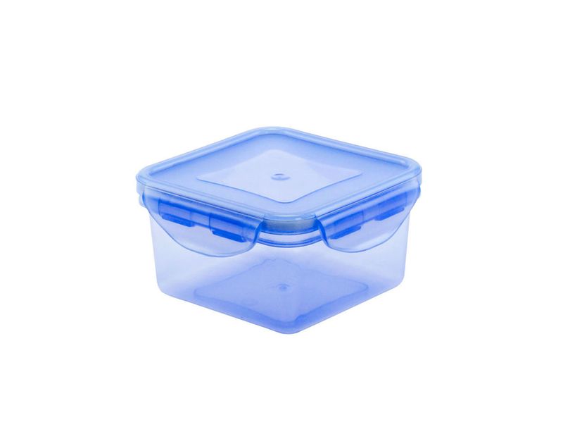 Hogar-Cocina-y-Comedor_AR017400-OCE-0_SinColor_1.jpg