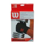 Deporte-Accesorios-Deportivos_AW801_SinColor_2.jpg