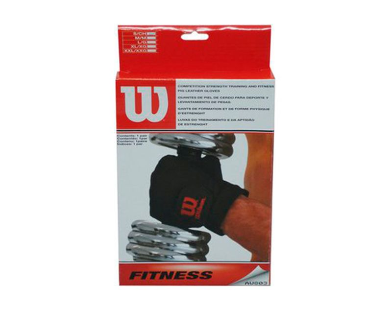 Deporte-Accesorios-Deportivos_AW801_SinColor_2.jpg
