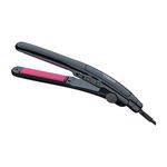 Cuidado-Personal-Secadoras-2C-Rizadoras-y-Planchas-de-Pelo_CS4NAL_SinColor_1.jpg