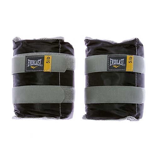 PESA EVERLAST MU¥ECA/TOB.5LB. 2PCS