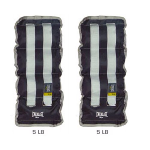 PESA EVERLAST MU¥ECA/TOB.5LB. 2PCS