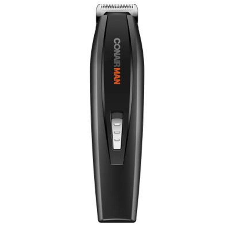 Conair recortadora de online vello