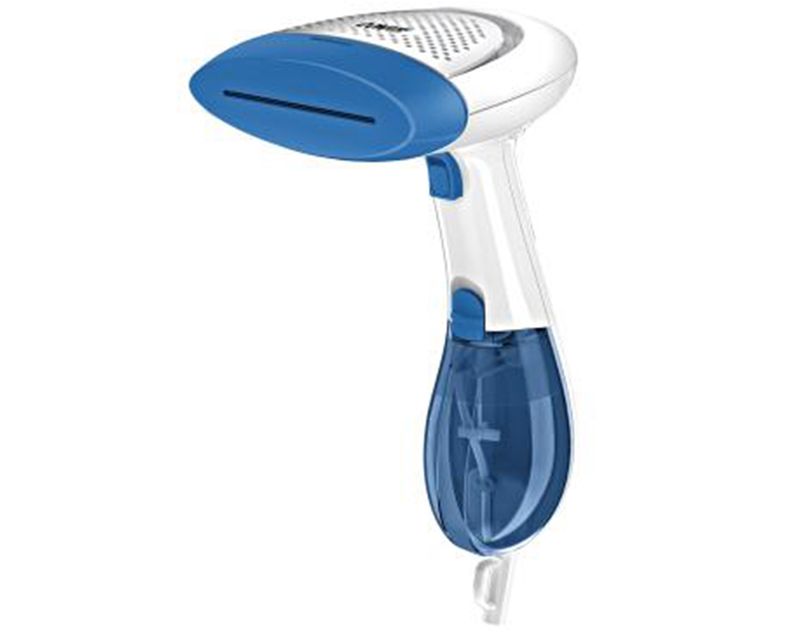 Electrodomesticos-Pequenos-Electrodomesticos_GS30AL_SinColor_1.jpg