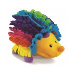 Mundo-del-Bebe-Desarrollo-y-Estimulacion_H9809_SinColor_1.jpg