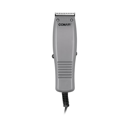 Cortadora de Cabello Conair 10 Piezas