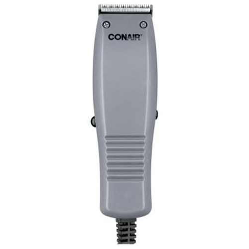 Cortadora de Cabello Conair 10 Piezas