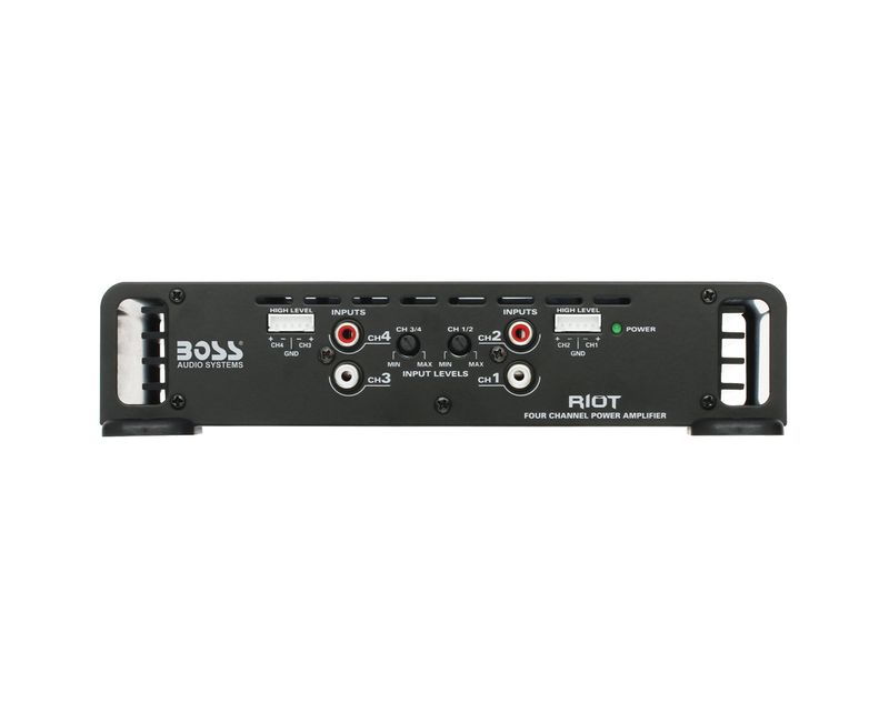 Electronica-y-Tecnologia-Accesorios_R1004_SinColor_2.jpg