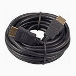 Electronica-y-Tecnologia-Accesorios_VH12HHR_SinColor_1.jpg