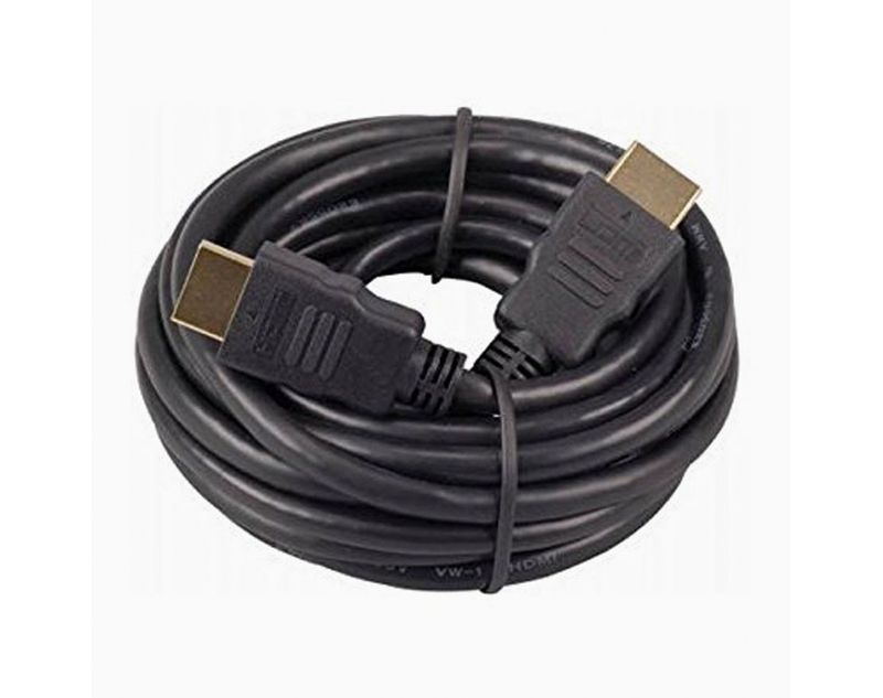 Electronica-y-Tecnologia-Accesorios_VH12HHR_SinColor_1.jpg