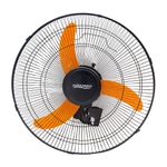 Ventilador De Pared 18" Super Brissa Wf-1802 - Diunsa | Tienda ...