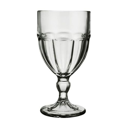 Vaso de Vidrio 340Ml Bristol