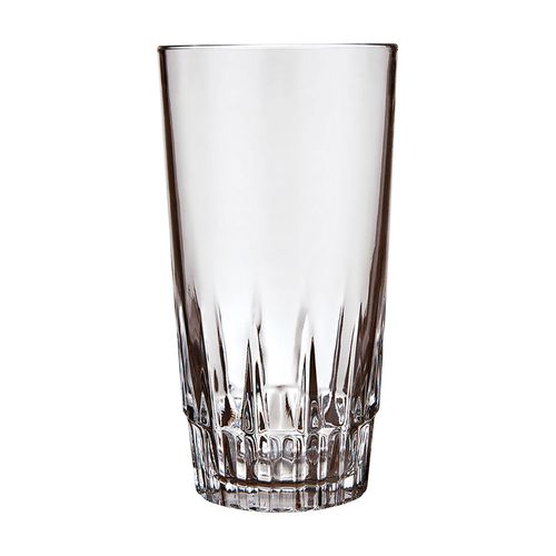 Vaso de Vidrio 330Ml Vegas