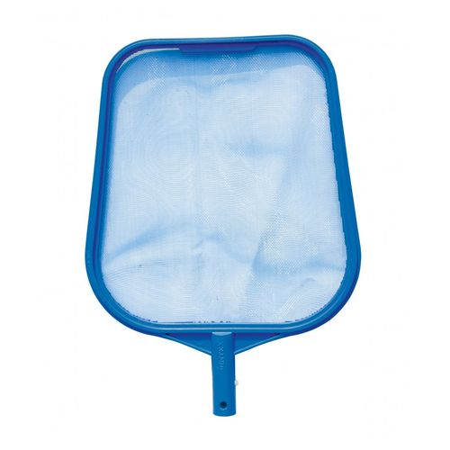 COLADOR PARA PISCINA INTEX