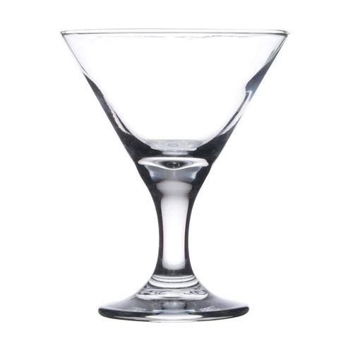 Mini Copa para Martini 3Oz