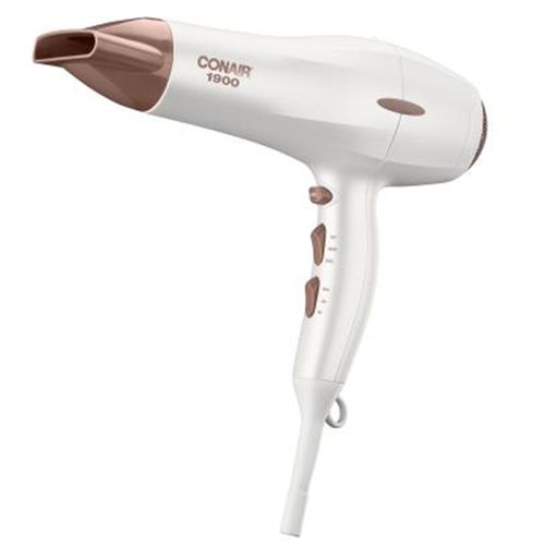 Secadora de Cabello 1875 Watts Conair