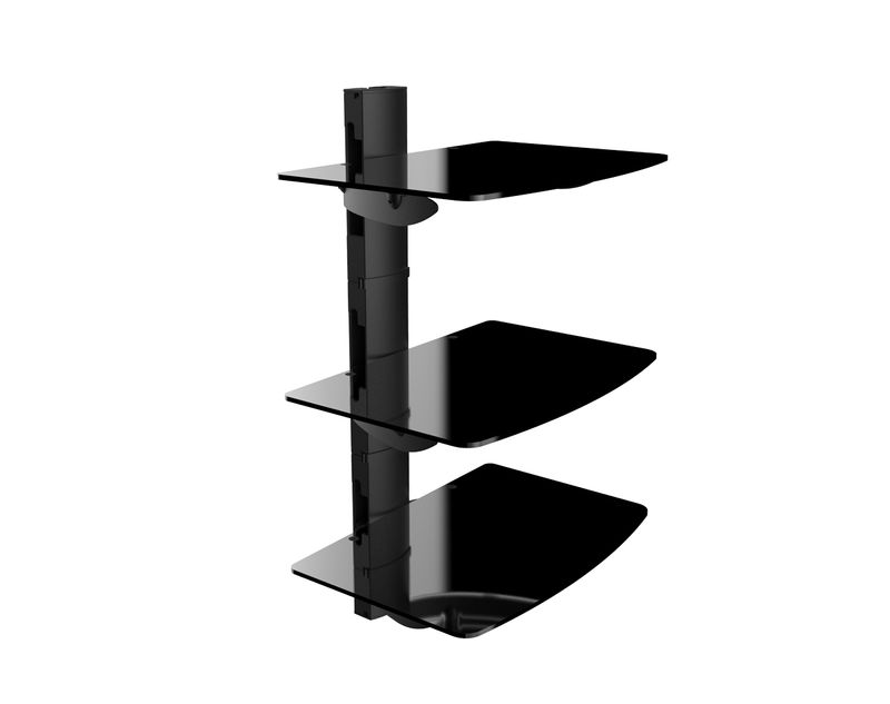 Electronica-y-Tecnologia-Accesorios_PDH803_SinColor_1.jpg