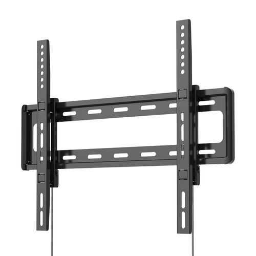 Soporte TEKNO Para Televisor   Curvo 32"-60" Capacidad Max 40Kg Psw662Sf