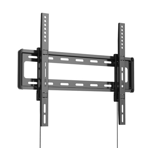 Soporte TEKNO Para Televisor   Curvo 32"-60" Capacidad Max 40Kg Psw662Sf