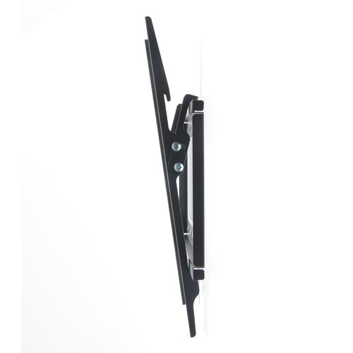 Soporte TEKNO Para televisor 26"-50"