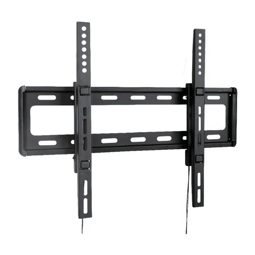 Soporte TEKNO Para televisor 32"-60"