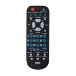 Electronica-y-Tecnologia-Accesorios_RCR504BR_SinColor_1.jpg