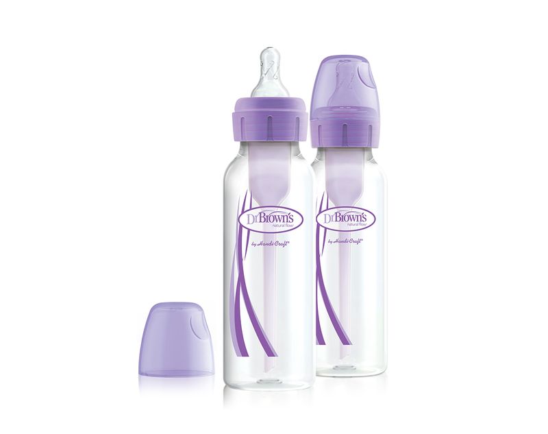 Mundo-del-Bebe-Lactancia-y-Alimentacion_SB82505-ESX_SinColor_2.jpg