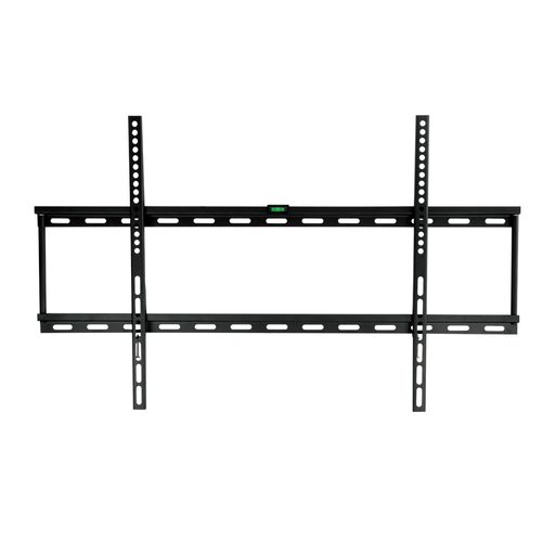 Soporte TEKNO Para televisor  37"-70"