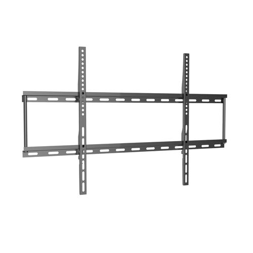 Soporte TEKNO Para televisor  37"-70"