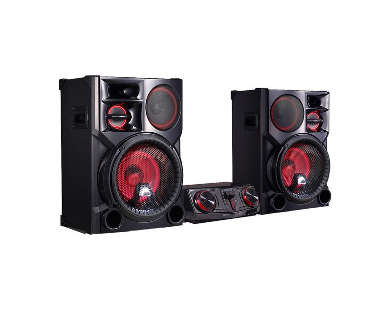 Electronica-y-Tecnologia-Audio_CJ98_SinColor_1.jpg