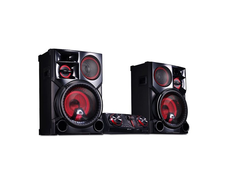 Electronica-y-Tecnologia-Audio_CJ98_SinColor_3.jpg