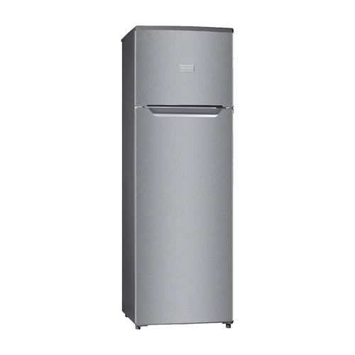 Refrigeradora Frigidaire 9Ft Frost