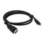 Electronica-y-Tecnologia-Accesorios_HM-2005-6_SinColor_1.jpg